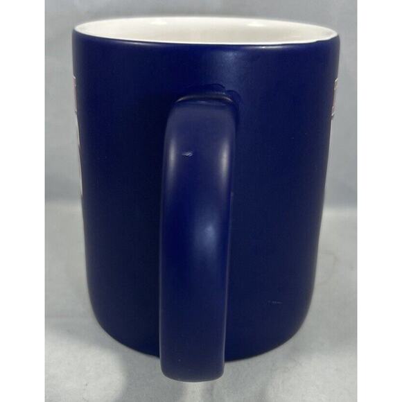 Damn Yankees Mug Cup *Pre-Owned* - Picture 4 of 6